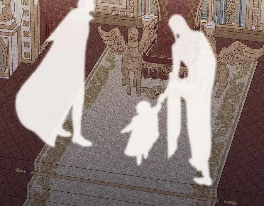 番外4 国王的婚姻 第186页