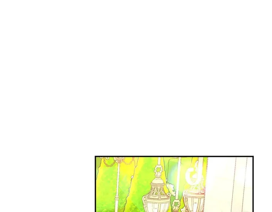 番外5 去你想去的地方吧 第52页