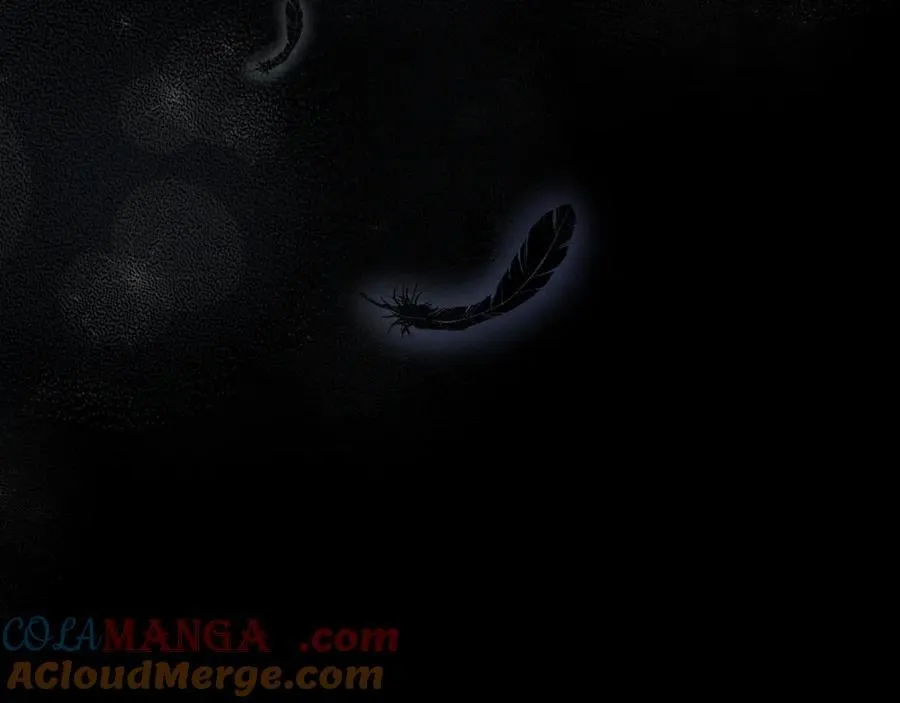 番外5 去你想去的地方吧 第185页