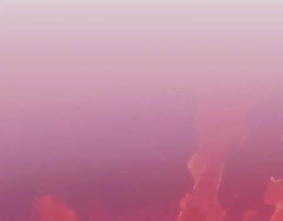 番外6 留下来的人 第134页