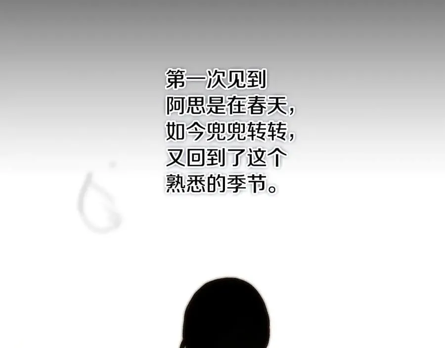 番外6 留下来的人 第162页