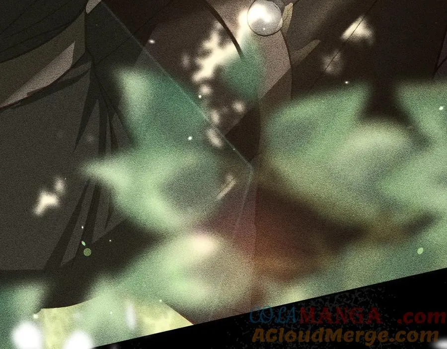 番外6 留下来的人 第169页