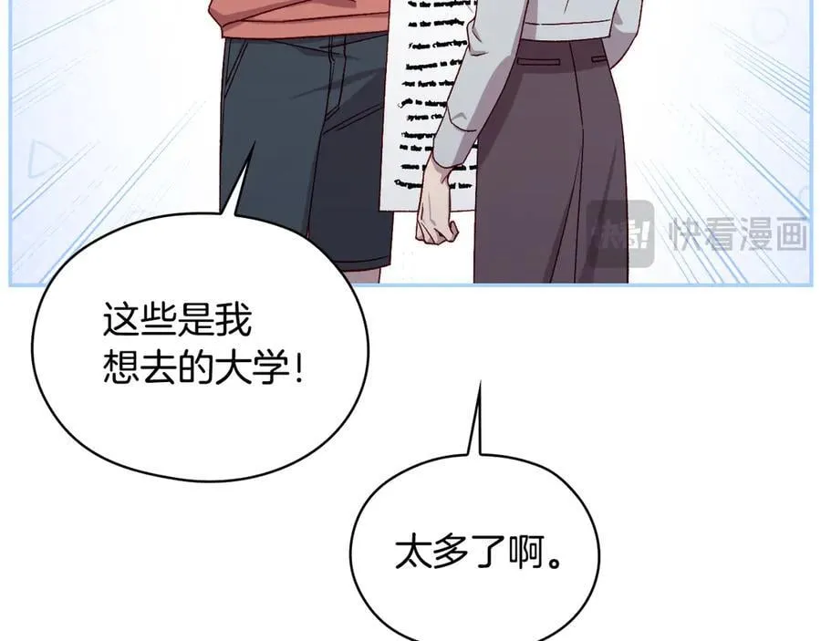 番外7 那个夏天 第27页