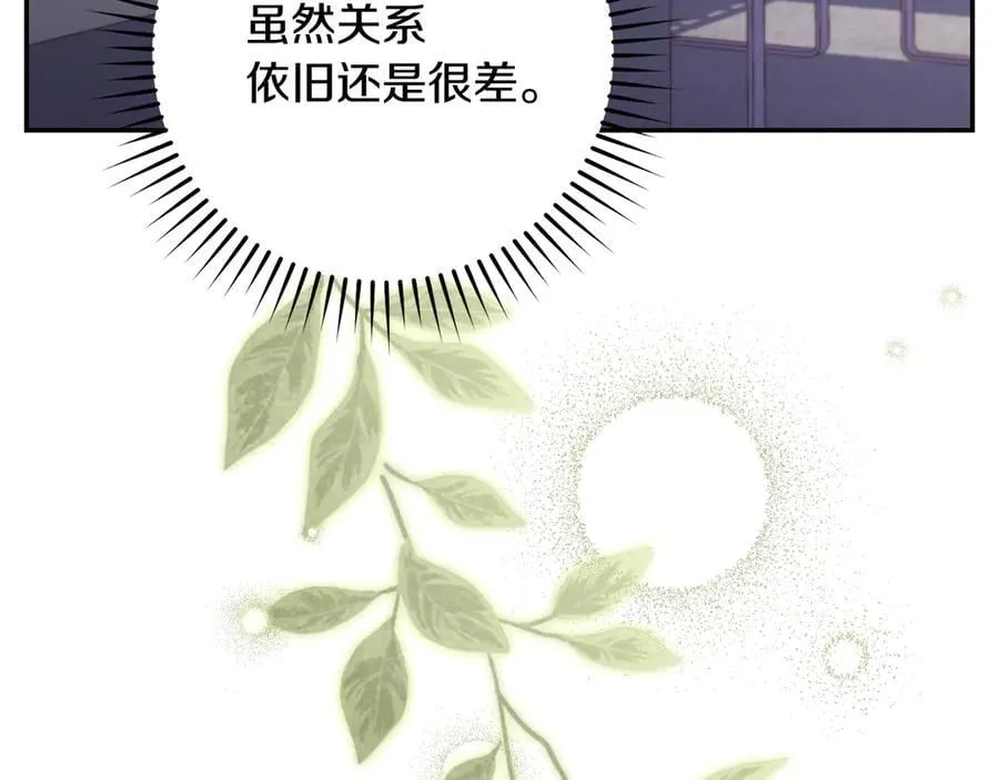 番外7 那个夏天 第31页