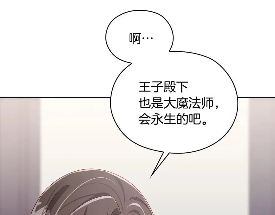 番外7 那个夏天 第56页