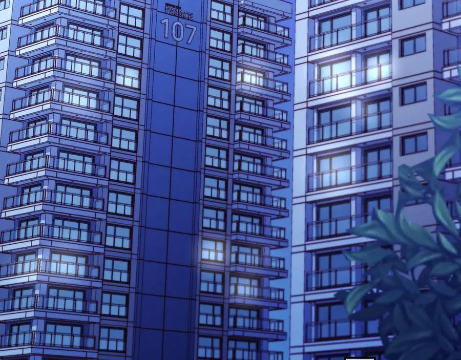 番外7 那个夏天 第94页