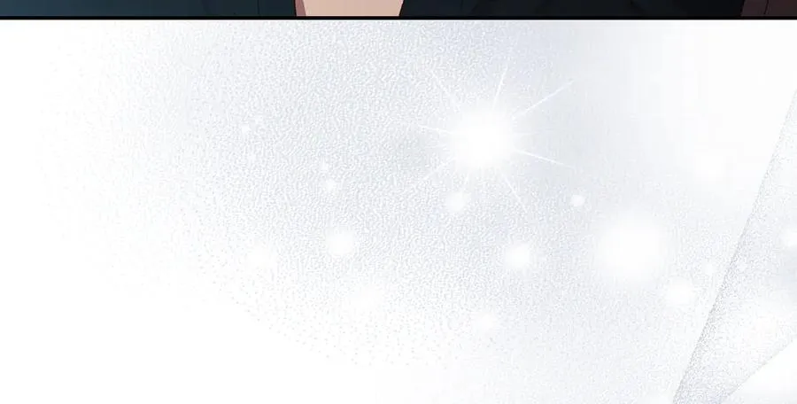 番外7 那个夏天 第108页