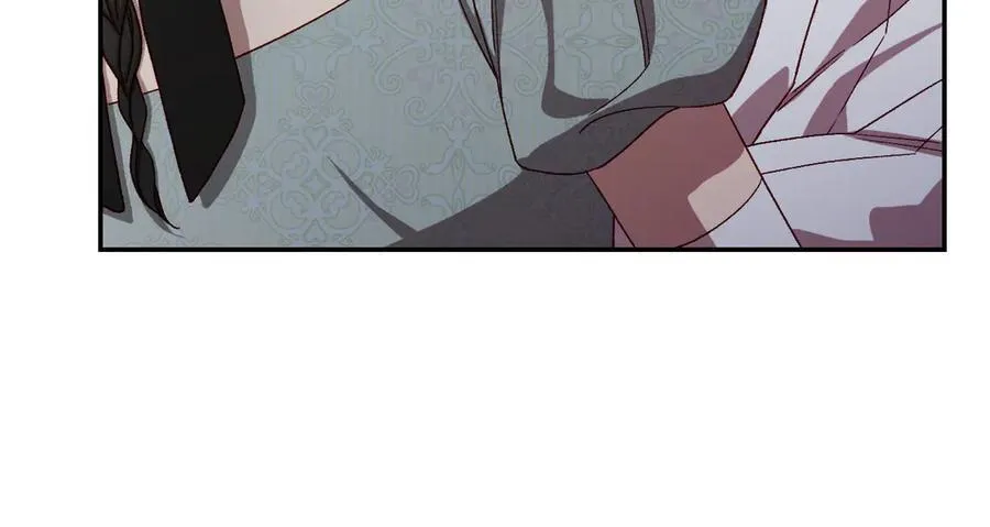 番外7 那个夏天 第116页