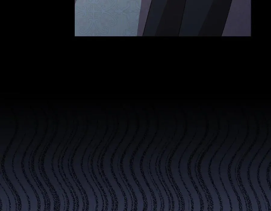 番外8 蓝色蝴蝶 第15页