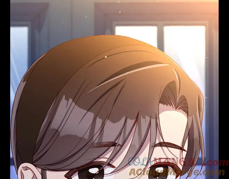番外8 蓝色蝴蝶 第41页