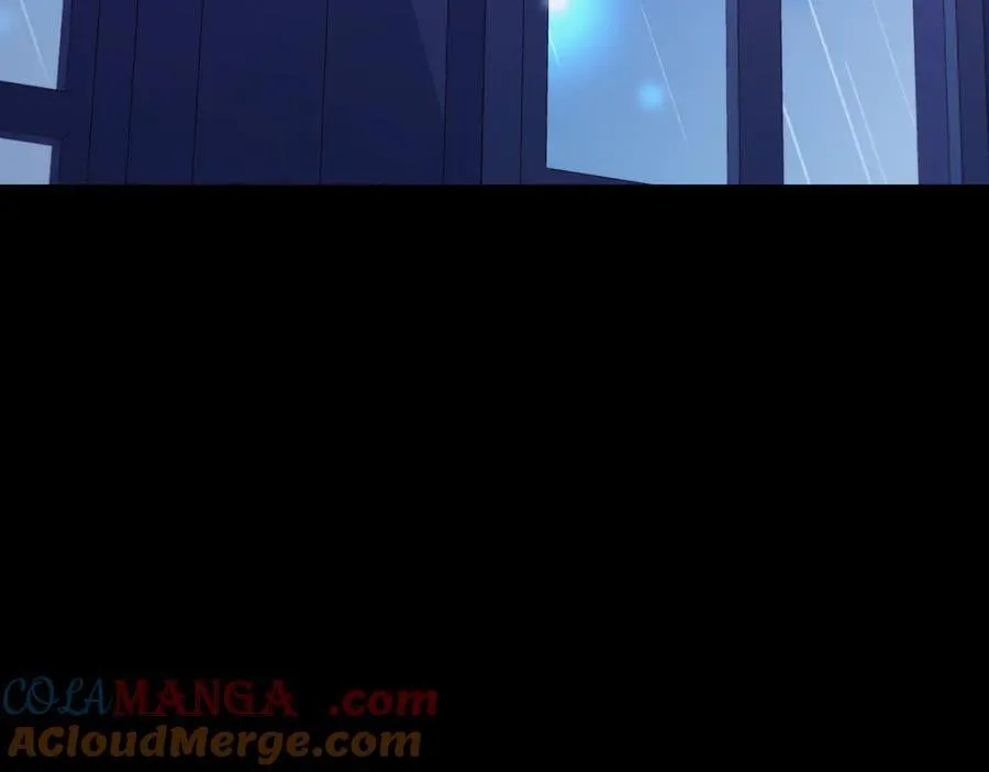 番外8 蓝色蝴蝶 第49页
