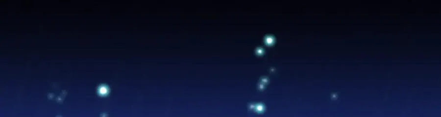 番外8 蓝色蝴蝶 第55页