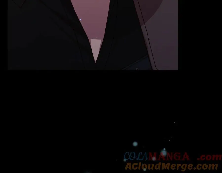 番外8 蓝色蝴蝶 第61页