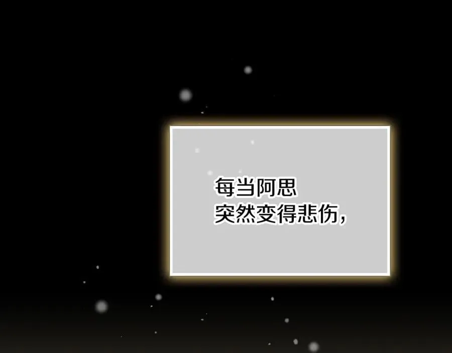 番外8 蓝色蝴蝶 第91页