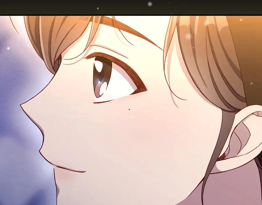 番外8 蓝色蝴蝶 第92页
