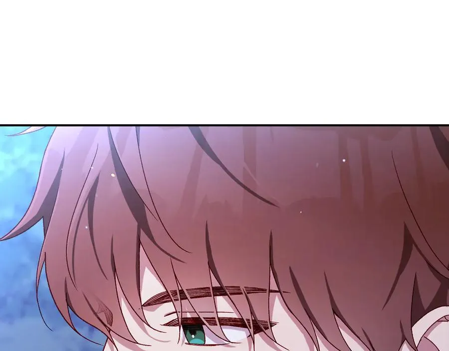 番外8 蓝色蝴蝶 第114页