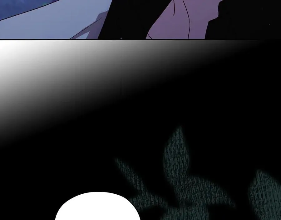 番外8 蓝色蝴蝶 第116页