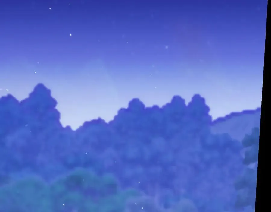 番外8 蓝色蝴蝶 第146页