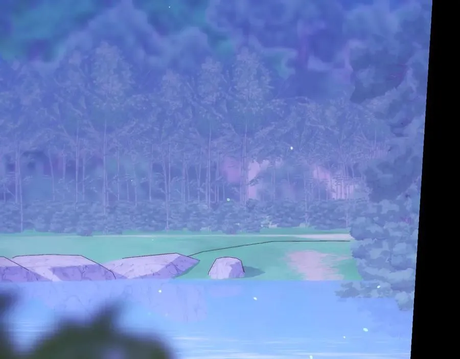 番外8 蓝色蝴蝶 第147页