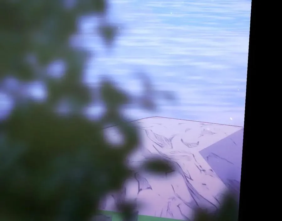 番外8 蓝色蝴蝶 第148页