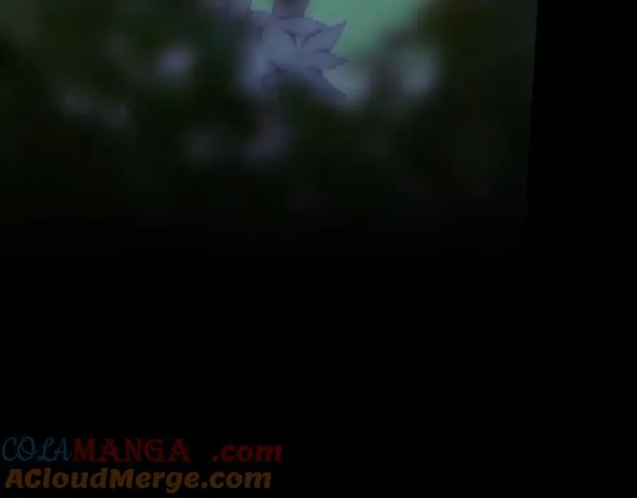 番外8 蓝色蝴蝶 第149页