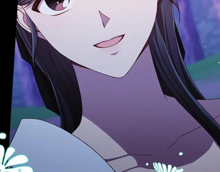 番外8 蓝色蝴蝶 第154页