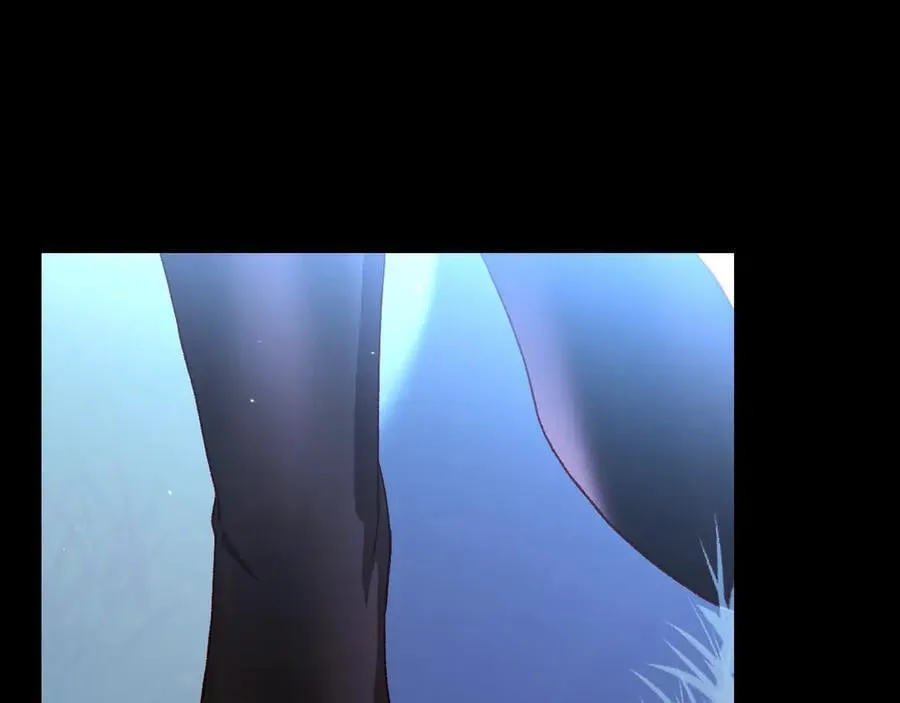 番外8 蓝色蝴蝶 第156页