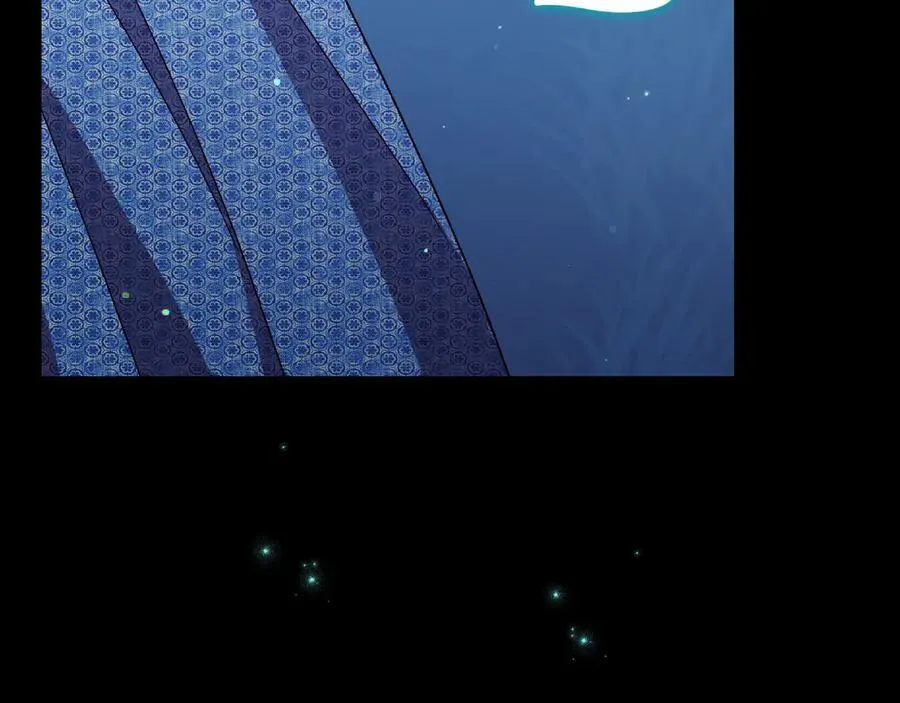 番外8 蓝色蝴蝶 第158页