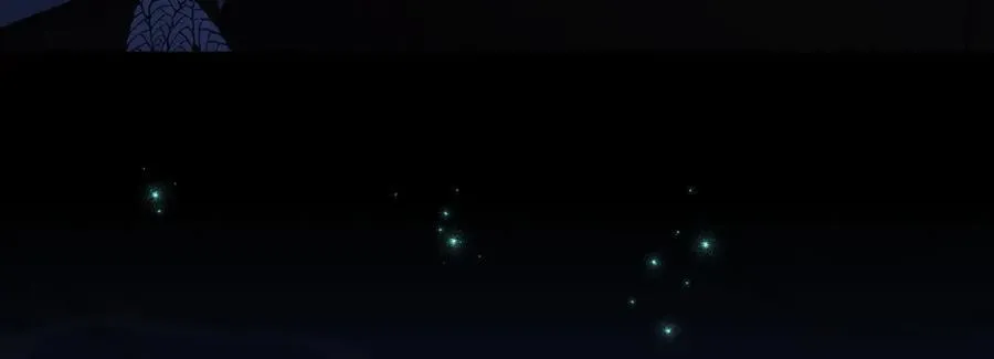 番外8 蓝色蝴蝶 第164页