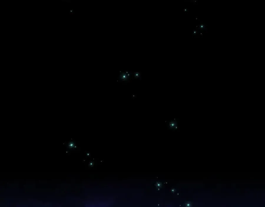 番外8 蓝色蝴蝶 第172页