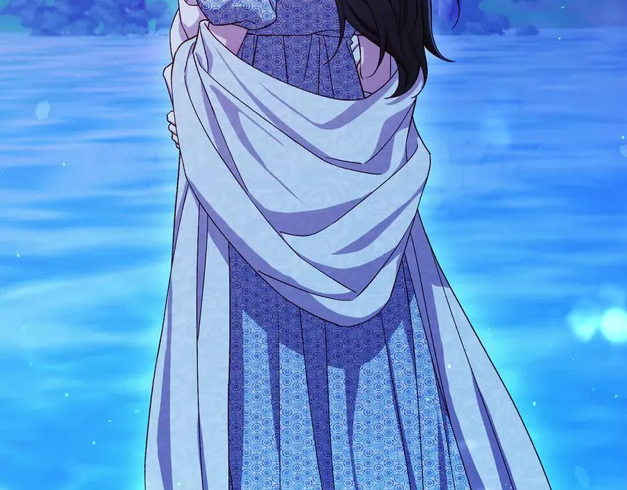 番外8 蓝色蝴蝶 第174页