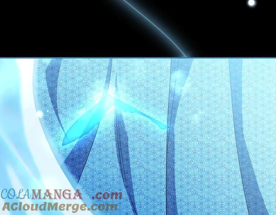 番外8 蓝色蝴蝶 第181页