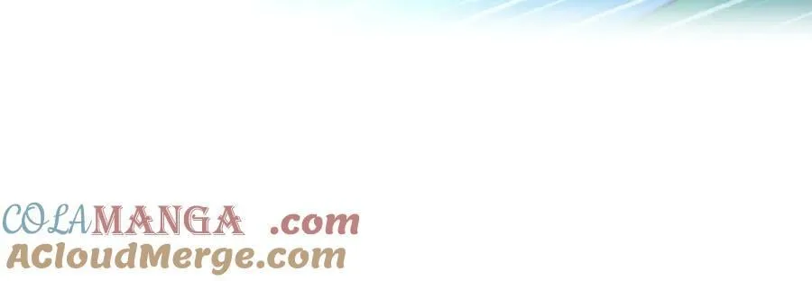 番外9 带你去我的世界 第21页