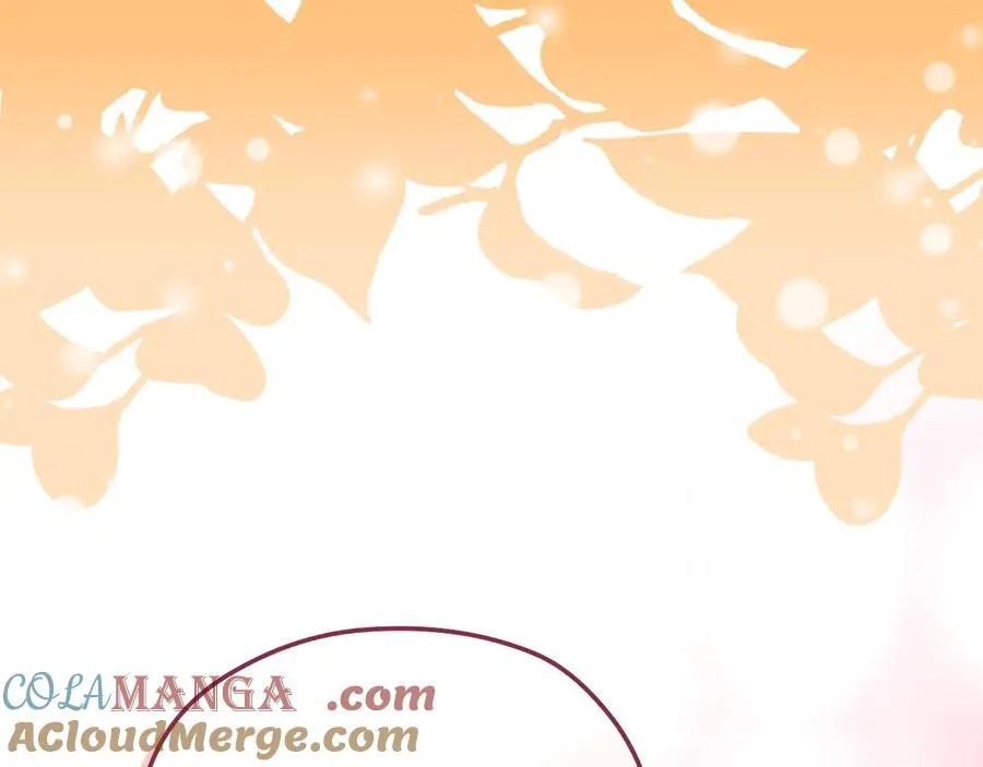 番外9 带你去我的世界 第145页