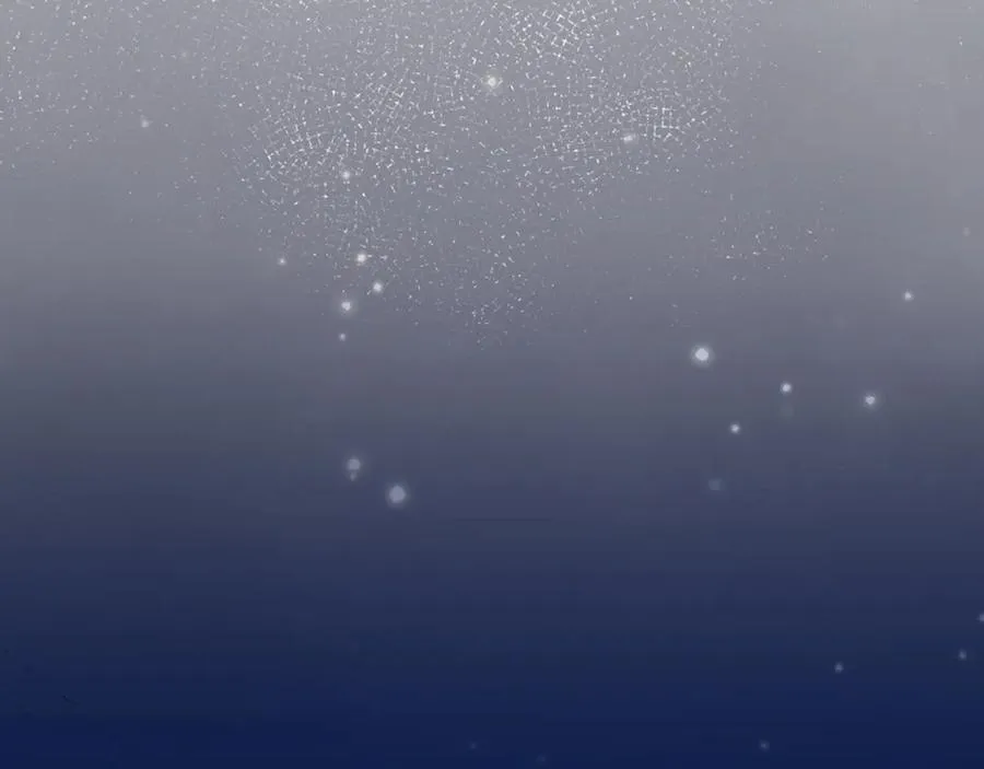 番外9 带你去我的世界 第168页