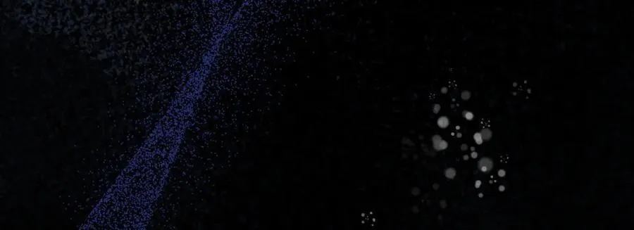 番外9 带你去我的世界 第182页