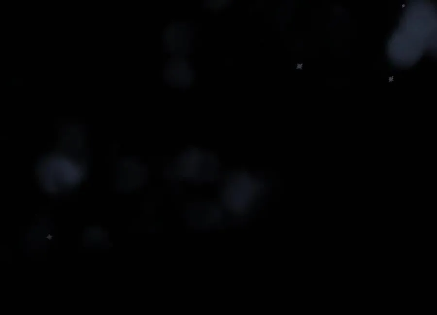 番外9 带你去我的世界 第192页