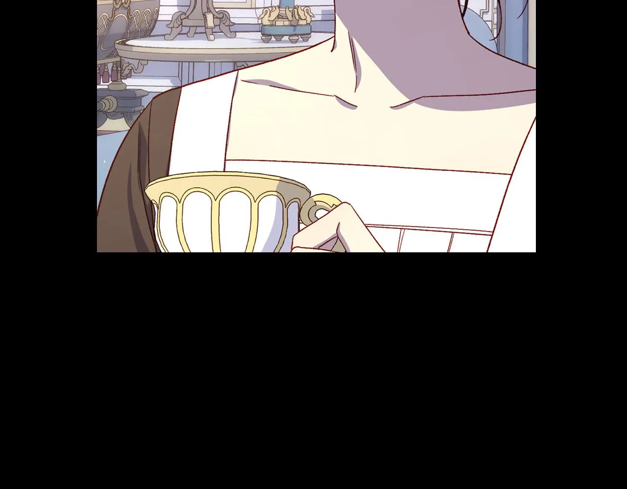 第82话 发出邀请 第4页