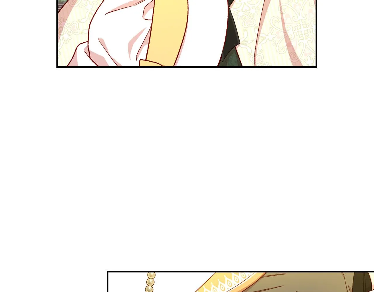 第82话 发出邀请 第99页