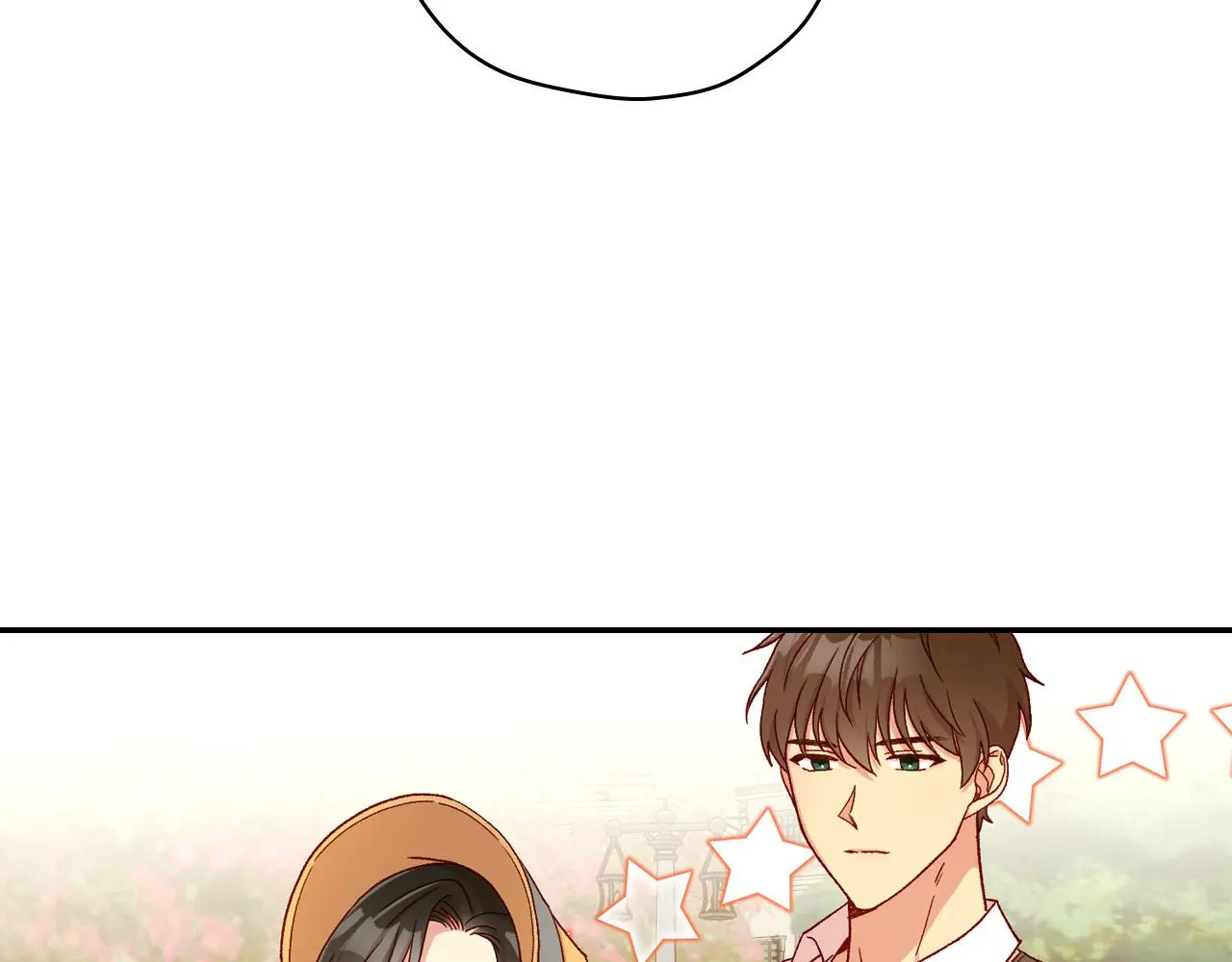 第82话 发出邀请 第145页