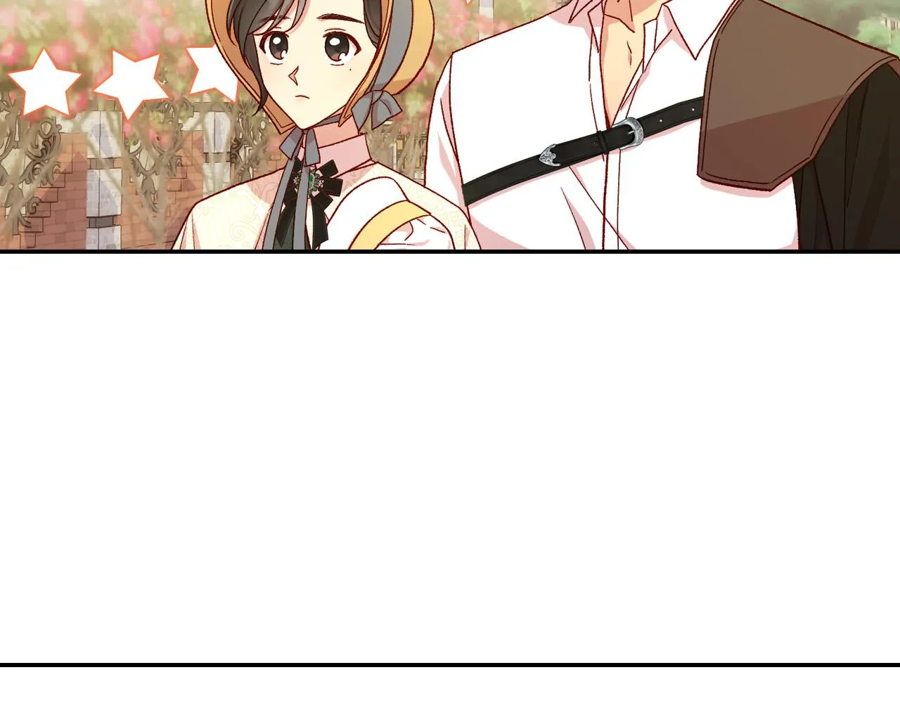 第82话 发出邀请 第146页