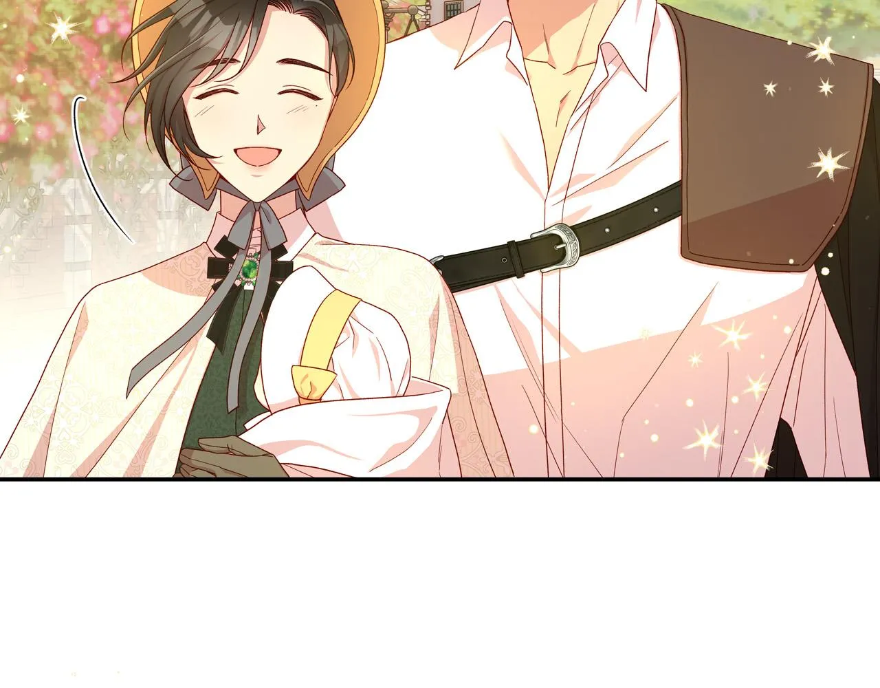 第82话 发出邀请 第150页
