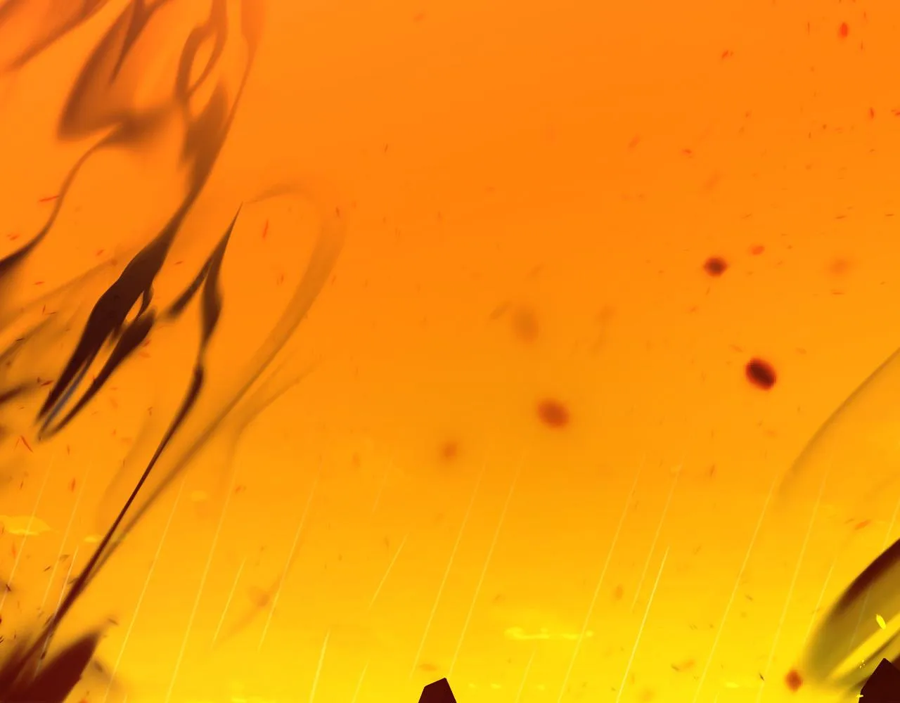 第81话 远古魔法阵 第1页