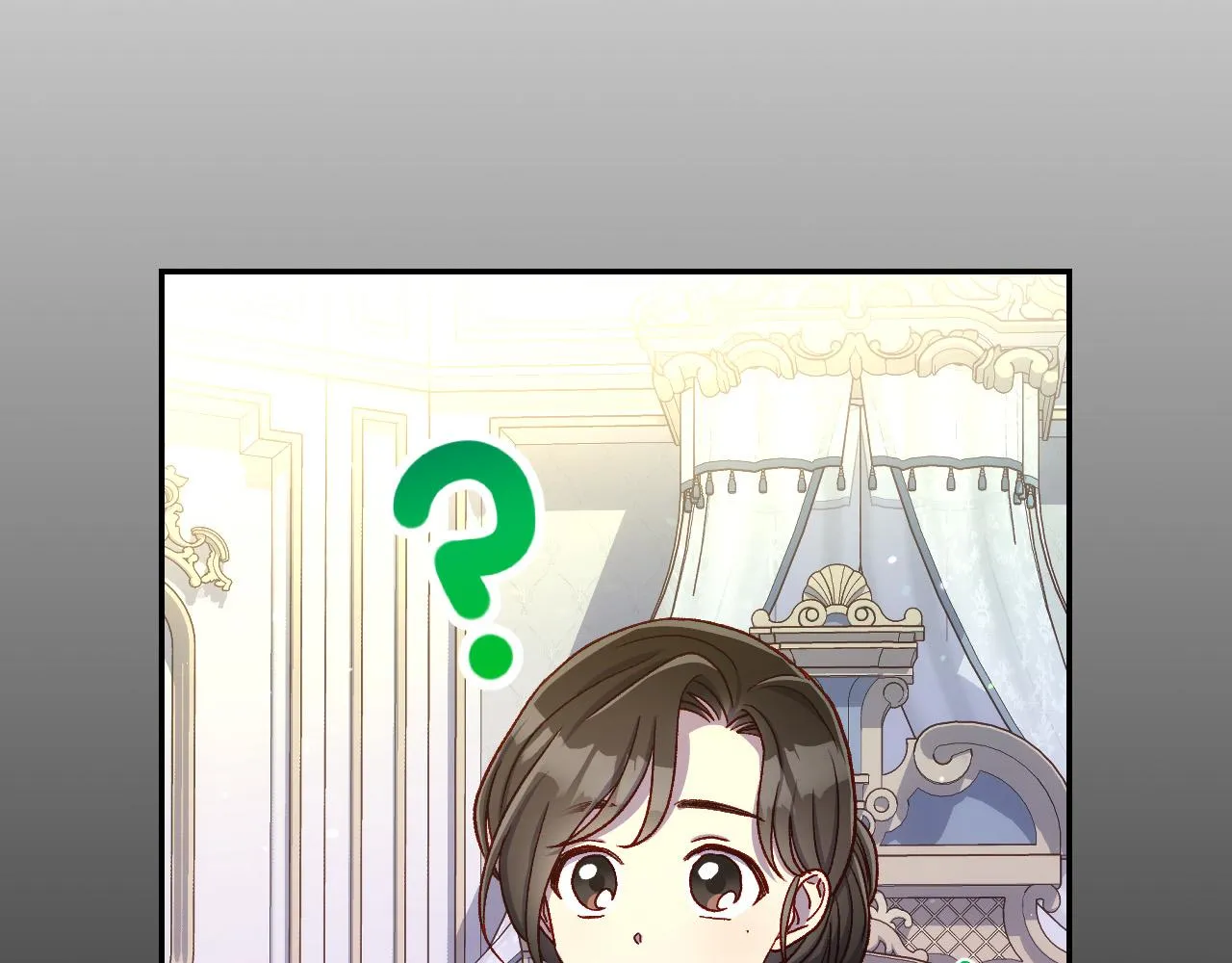 第81话 远古魔法阵 第52页