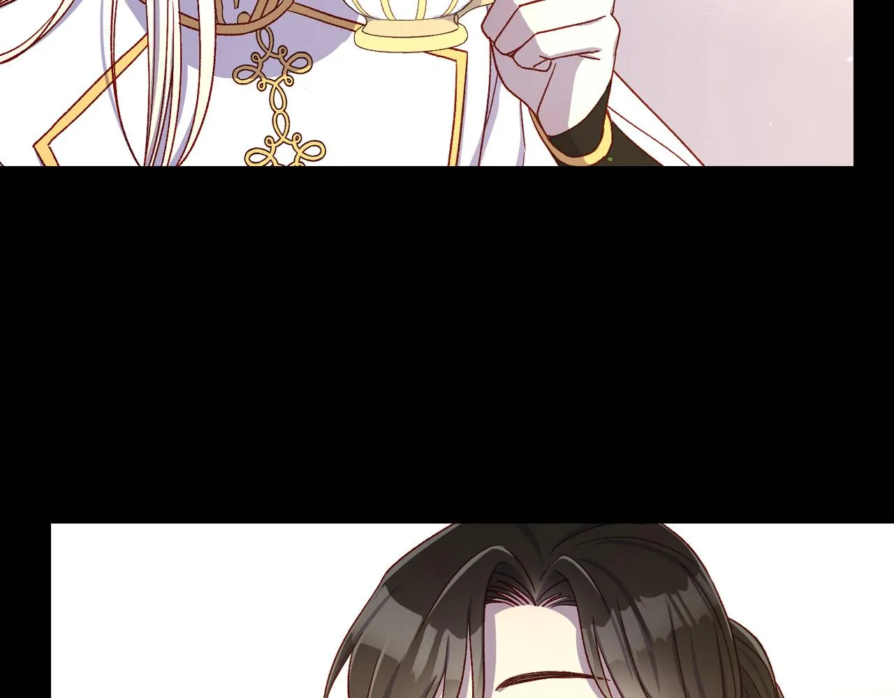 第81话 远古魔法阵 第84页