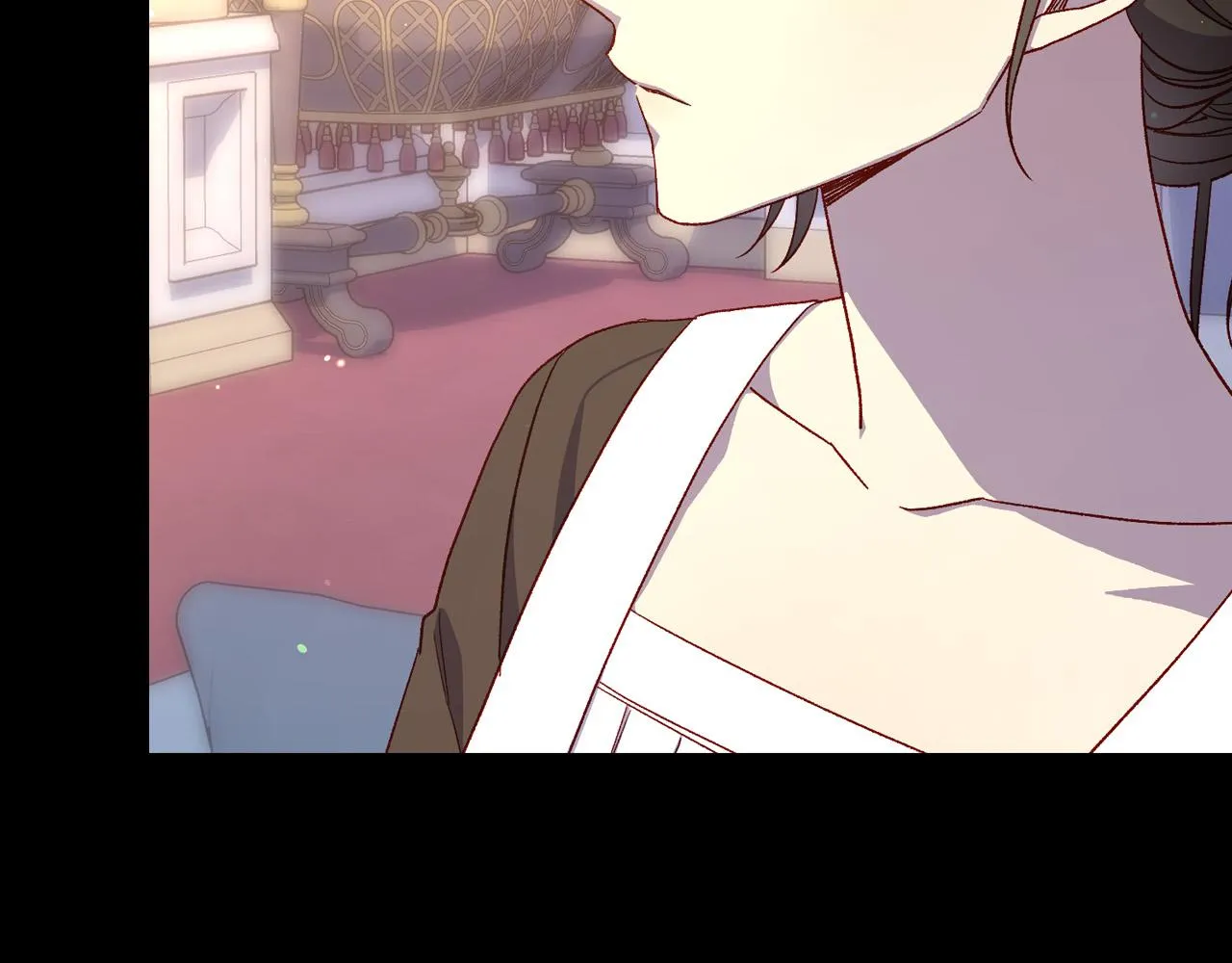 第81话 远古魔法阵 第92页