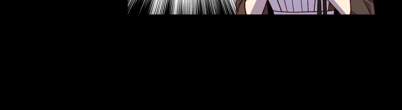 第81话 远古魔法阵 第100页