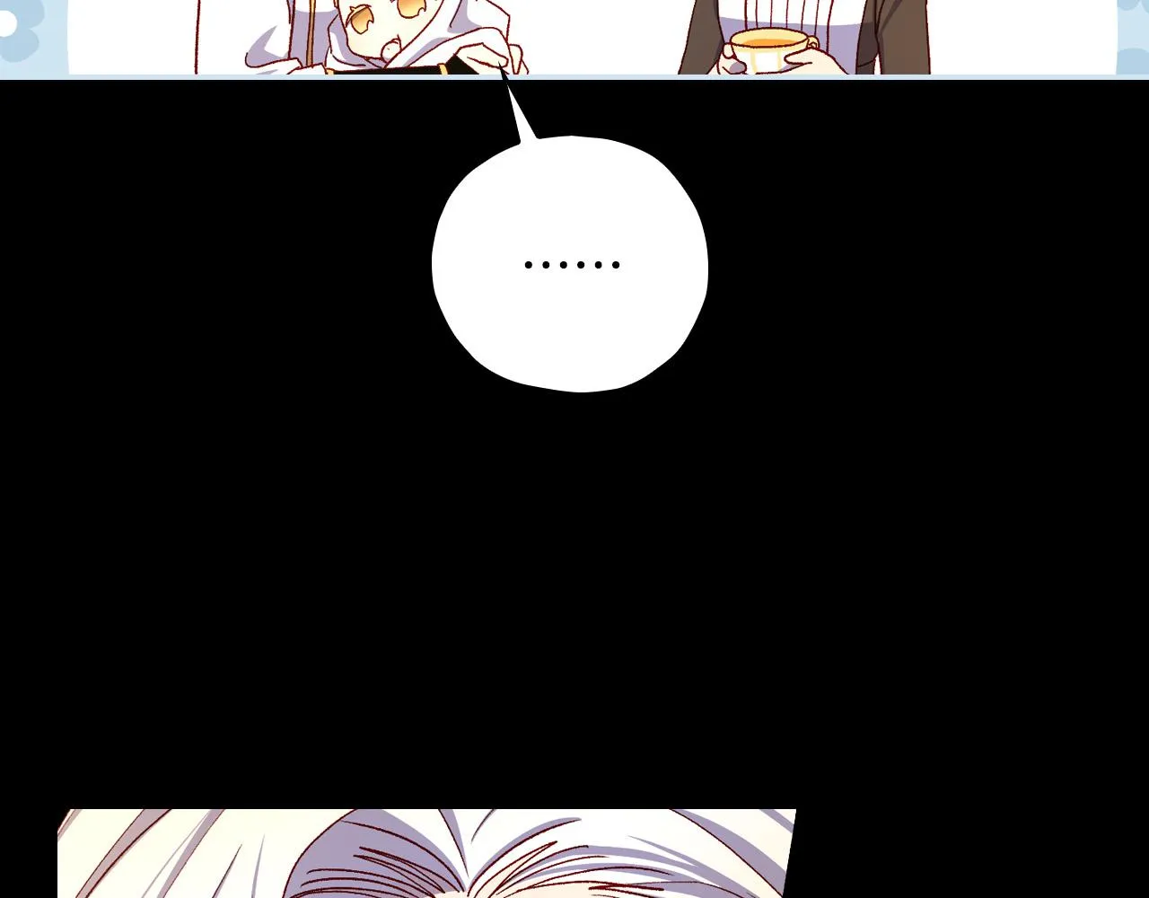 第81话 远古魔法阵 第108页