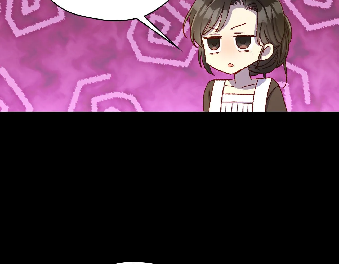 第81话 远古魔法阵 第120页