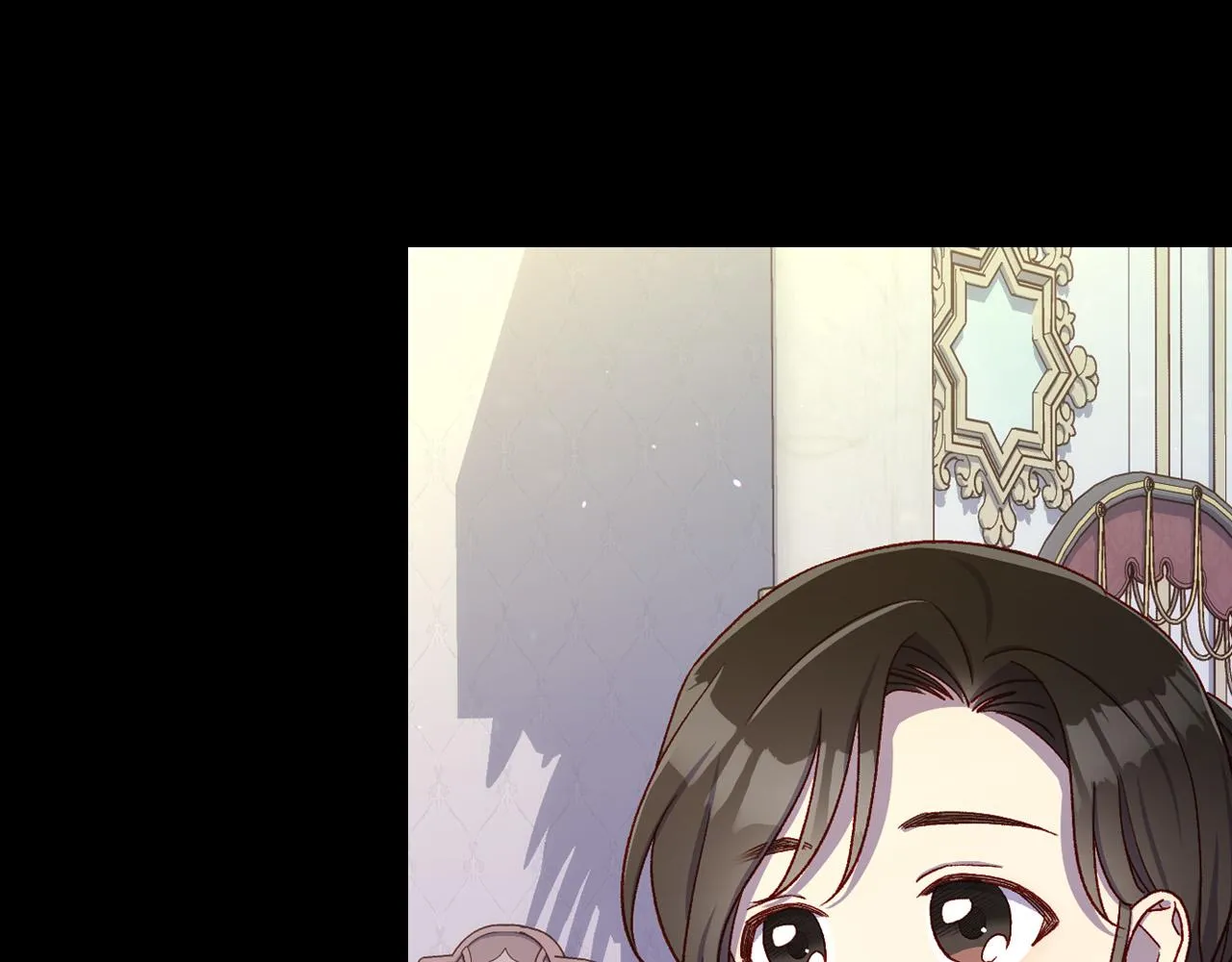 第81话 远古魔法阵 第127页